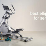 best ellipticals for seniors