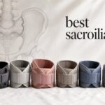 best sacroiliac belts