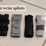 best wrist splints