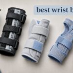 best wrist braces