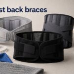 best back braces