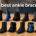 best ankle braces