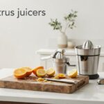 best citrus juicers