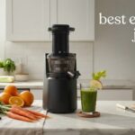 best electric juicers