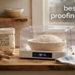 best bread proofing boxes