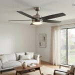 best ceiling fans
