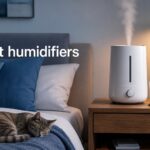 best humidifiers