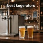 best kegerators