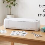 best vinyl cutting machines