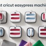best cricut easypress machines