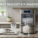 best nugget ice makers