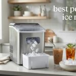 best portable ice makers