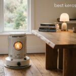 best kerosene heaters