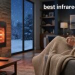 best infrared heaters