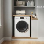best compact dryers