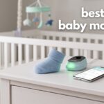 best owlet baby monitors
