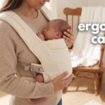 best ergobaby carriers