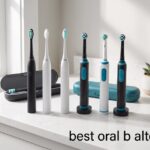 best oral b alternatives