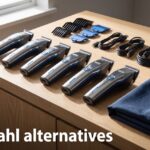 best wahl alternatives