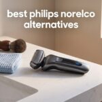 best philips norelco alternatives