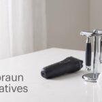 best braun alternatives