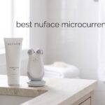 best nuface microcurrent devices