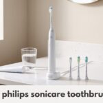 best philips sonicare toothbrushes