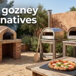 best gozney alternatives