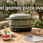 best gozney pizza ovens
