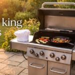best broil king grills