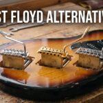 best floyd alternatives
