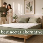 best nectar alternatives