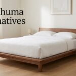 best thuma alternatives