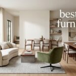 best cb2 furniture