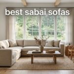 best sabai sofas