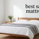 best saatva mattresses