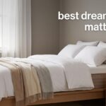 best dreamcloud mattresses