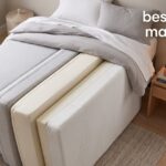 best nectar mattresses