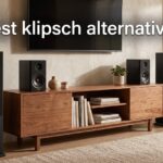 best klipsch alternatives