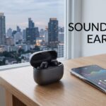 best soundcore earbuds