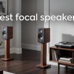 best focal speakers