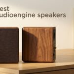 best audioengine speakers