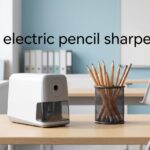best electric pencil sharpeners