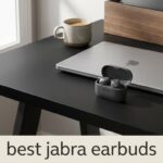 best jabra earbuds