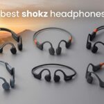 best shokz headphones