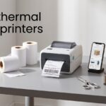 best thermal label printers