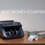 best money counters