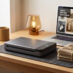 best photo scanners