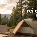 best rei co op tents