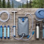 best lifestraw water filters